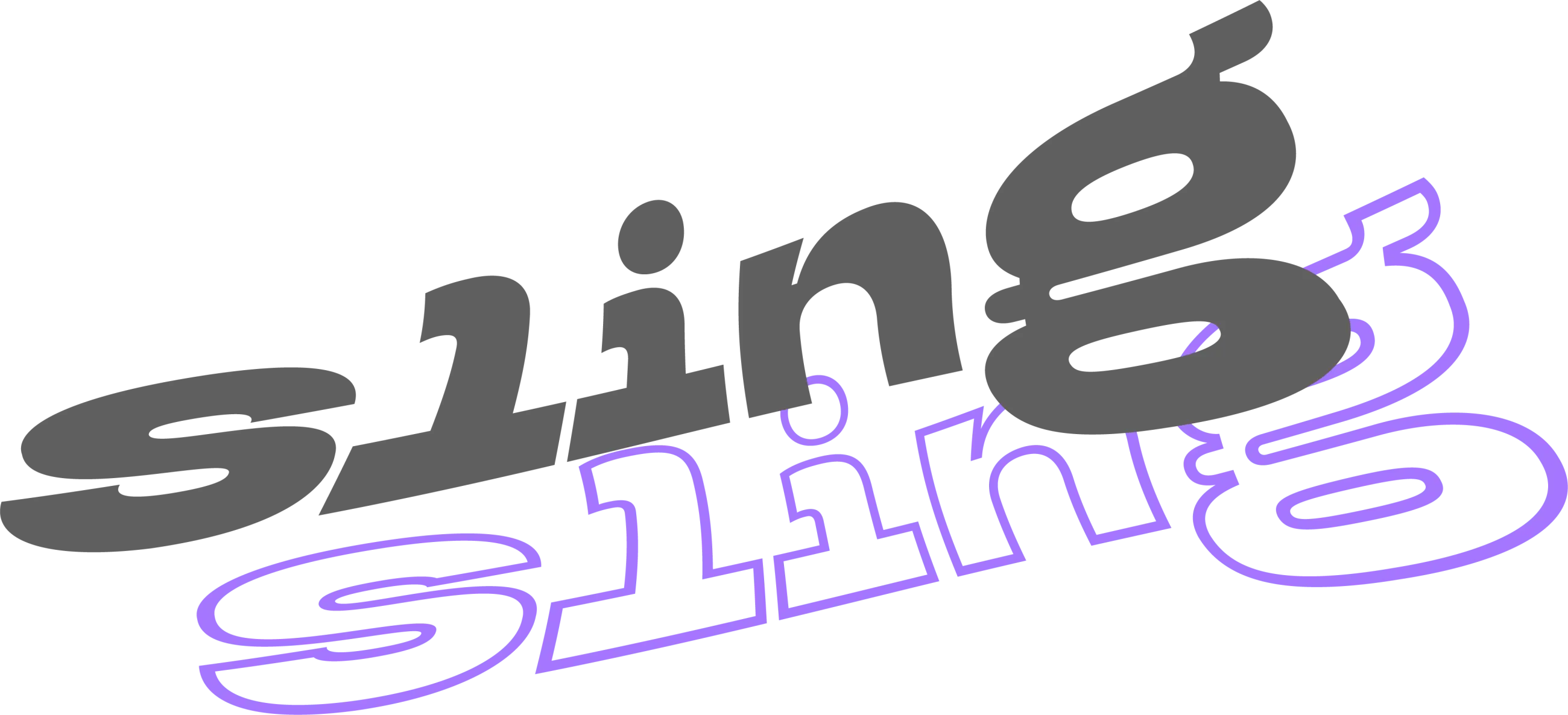 logo sling